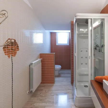 Deseo Apartment Playa de Gandia